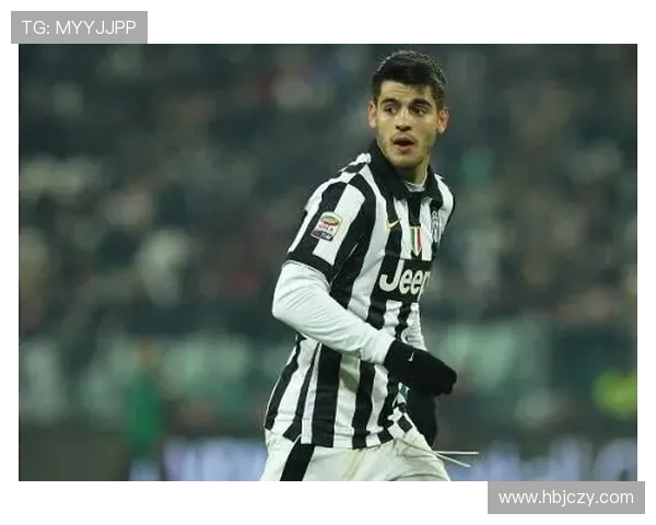 莫拉：我们表现优于对手，至少应拿一分