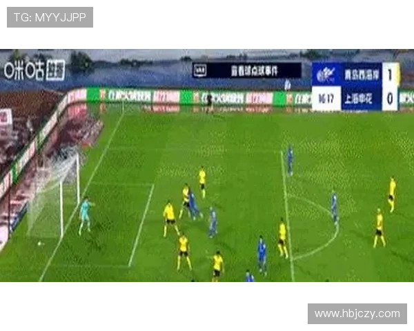 吴曦点球破门河南主帅怒斥VAR判罚